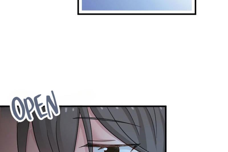 Help, my boyfriend is a ghost! Chapter 45 - page 11