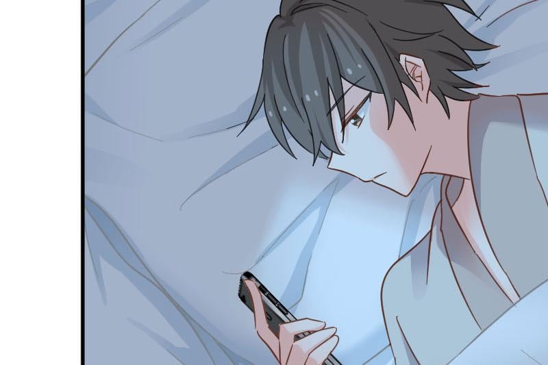 Help, my boyfriend is a ghost! Chapter 45 - page 13