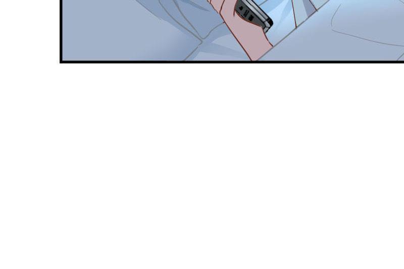 Help, my boyfriend is a ghost! Chapter 45 - page 14