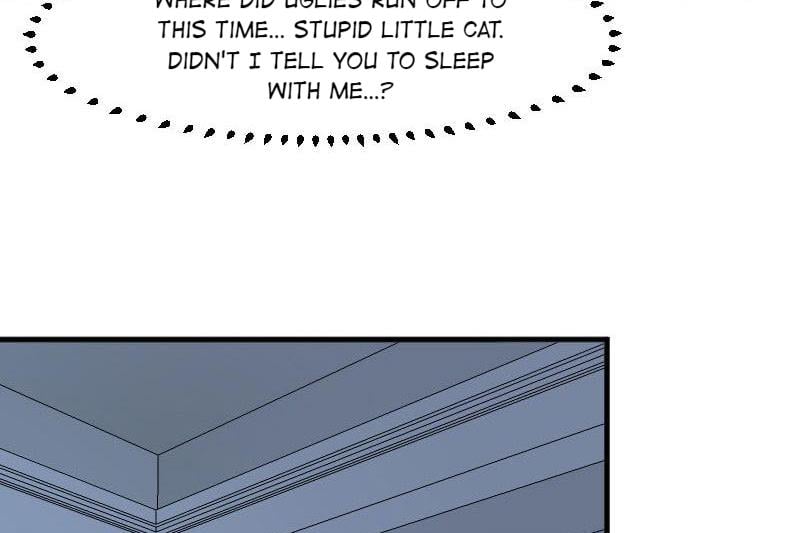 Help, my boyfriend is a ghost! Chapter 45 - page 18