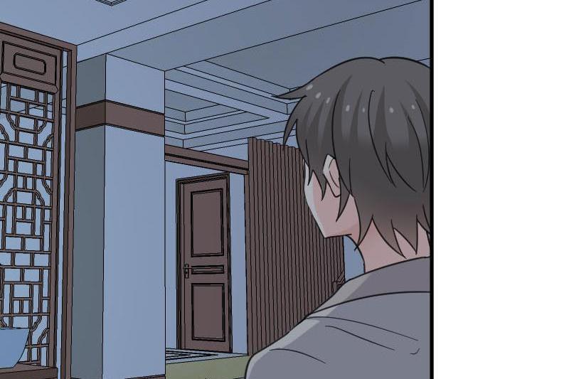 Help, my boyfriend is a ghost! Chapter 45 - page 19