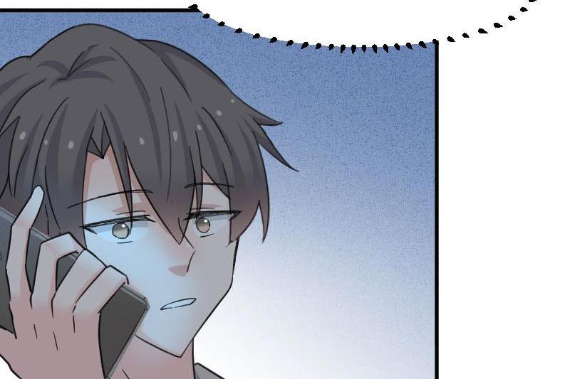 Help, my boyfriend is a ghost! Chapter 45 - page 25