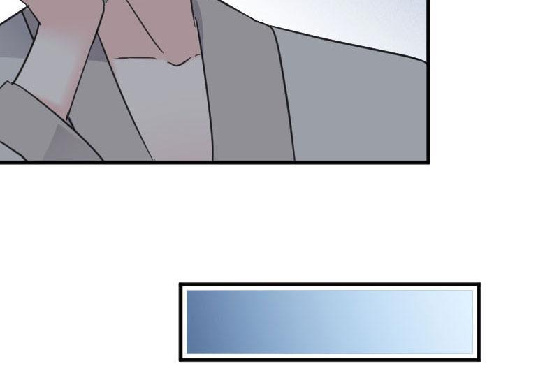Help, my boyfriend is a ghost! Chapter 45 - page 26