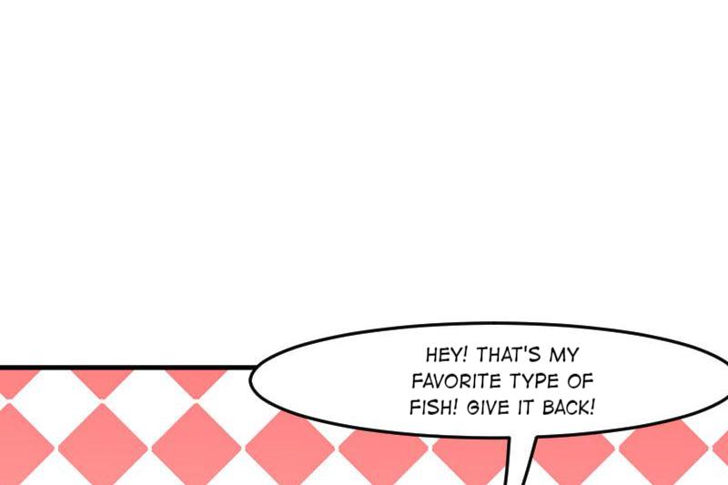 Help, my boyfriend is a ghost! Chapter 45 - page 28
