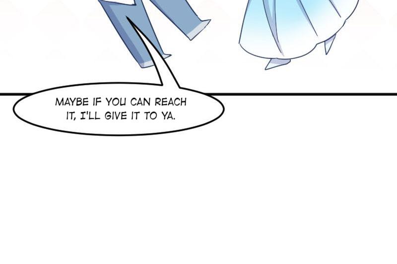 Help, my boyfriend is a ghost! Chapter 45 - page 30