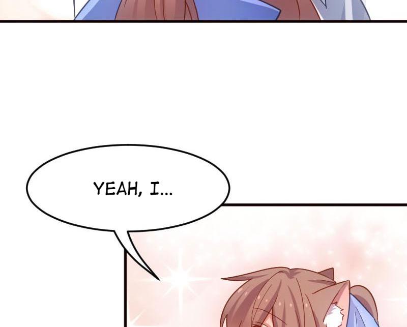 Help, my boyfriend is a ghost! Chapter 45 - page 37