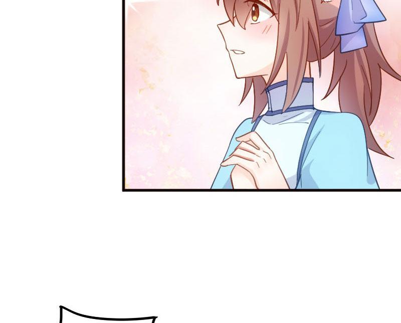 Help, my boyfriend is a ghost! Chapter 45 - page 38