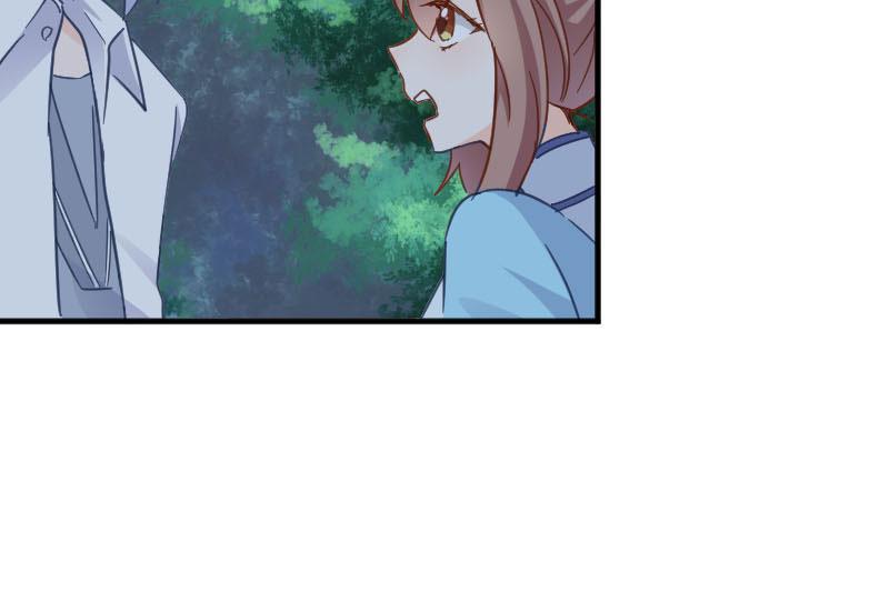 Help, my boyfriend is a ghost! Chapter 45 - page 4