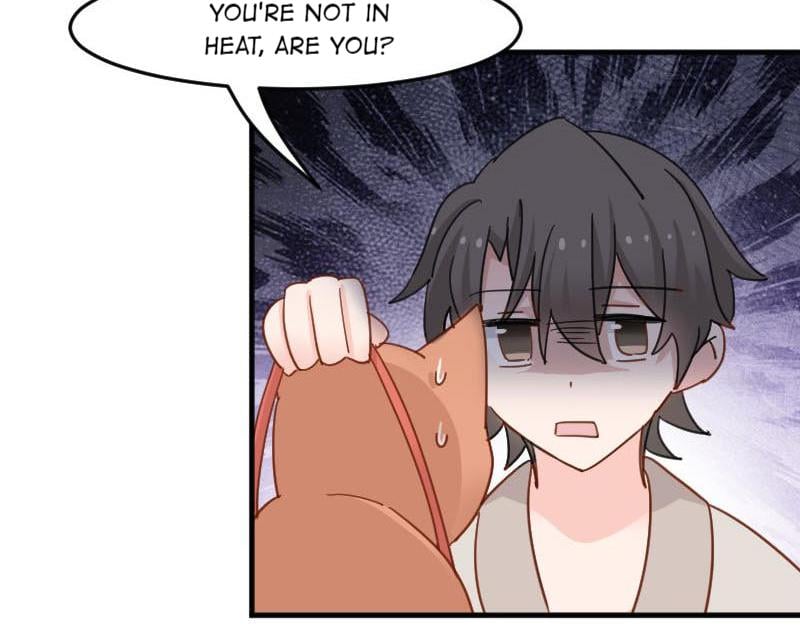 Help, my boyfriend is a ghost! Chapter 45 - page 42