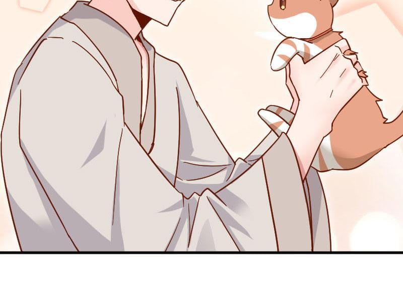 Help, my boyfriend is a ghost! Chapter 45 - page 56
