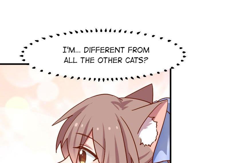 Help, my boyfriend is a ghost! Chapter 45 - page 57