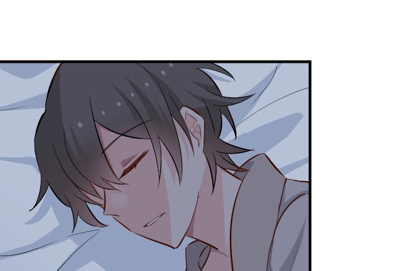 Help, my boyfriend is a ghost! Chapter 43 - page 13