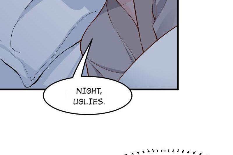 Help, my boyfriend is a ghost! Chapter 43 - page 14