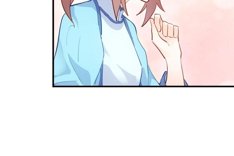 Help, my boyfriend is a ghost! Chapter 43 - page 16