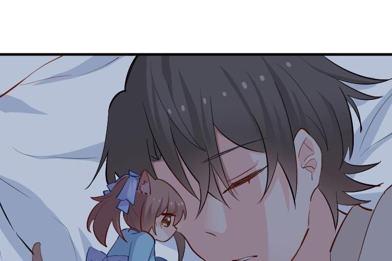 Help, my boyfriend is a ghost! Chapter 43 - page 17