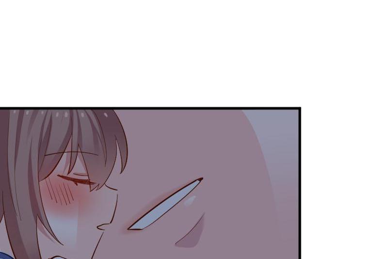 Help, my boyfriend is a ghost! Chapter 43 - page 19