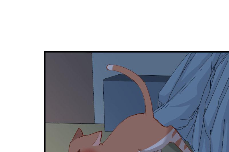 Help, my boyfriend is a ghost! Chapter 43 - page 24