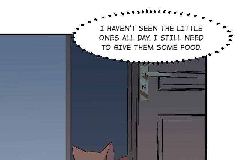 Help, my boyfriend is a ghost! Chapter 43 - page 26