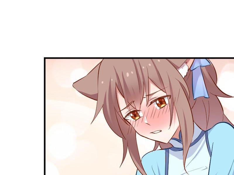 Help, my boyfriend is a ghost! Chapter 43 - page 39