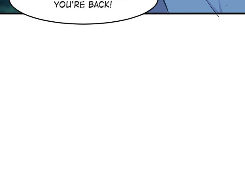 Help, my boyfriend is a ghost! Chapter 43 - page 53