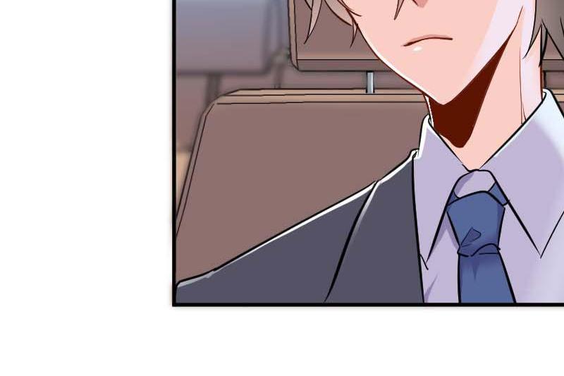 Help, my boyfriend is a ghost! Chapter 40 - page 12