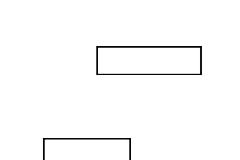 Help, my boyfriend is a ghost! Chapter 40 - page 13