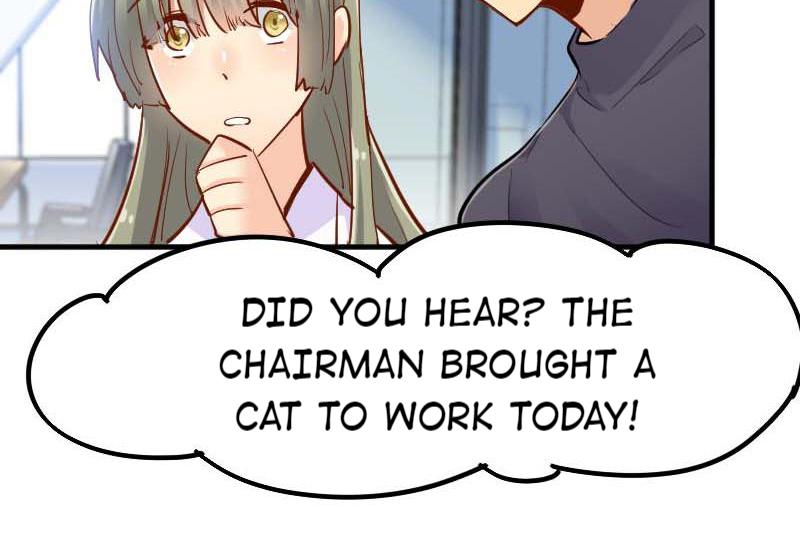 Help, my boyfriend is a ghost! Chapter 40 - page 15