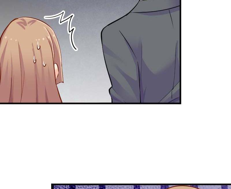 Help, my boyfriend is a ghost! Chapter 40 - page 21