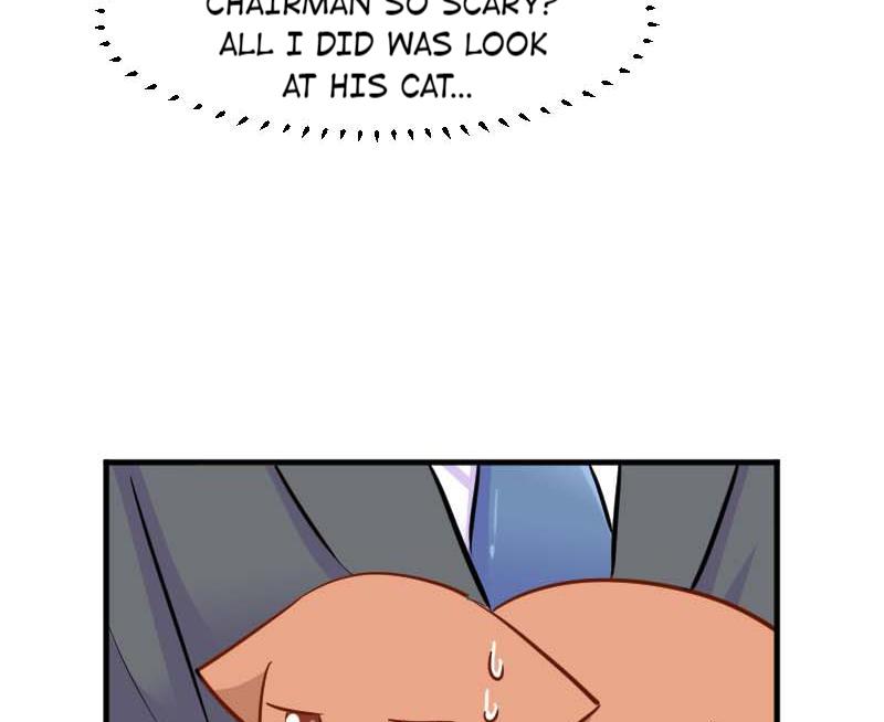 Help, my boyfriend is a ghost! Chapter 40 - page 23