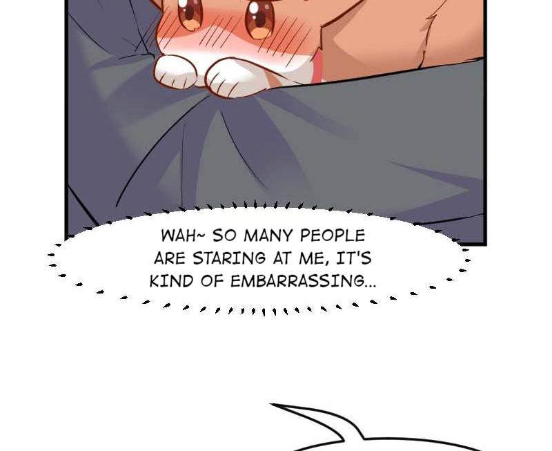 Help, my boyfriend is a ghost! Chapter 40 - page 24