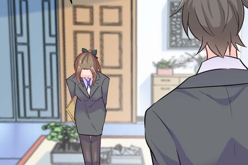 Help, my boyfriend is a ghost! Chapter 40 - page 32