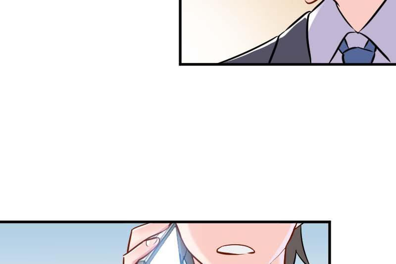 Help, my boyfriend is a ghost! Chapter 40 - page 4