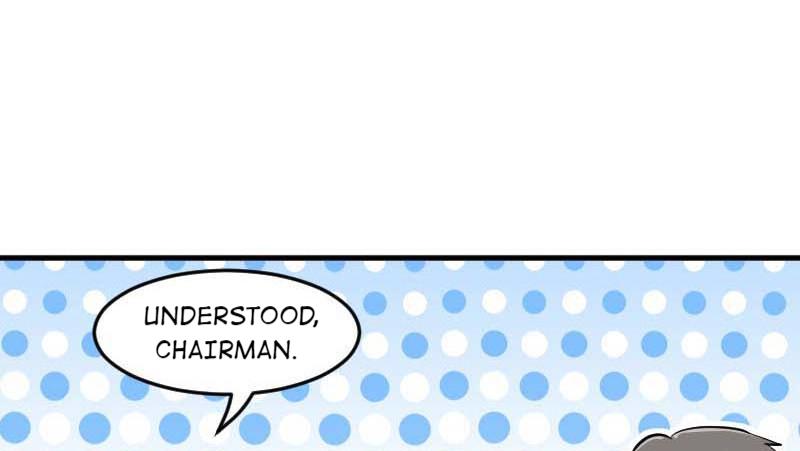 Help, my boyfriend is a ghost! Chapter 40 - page 46