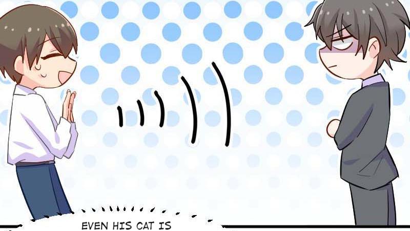 Help, my boyfriend is a ghost! Chapter 40 - page 47