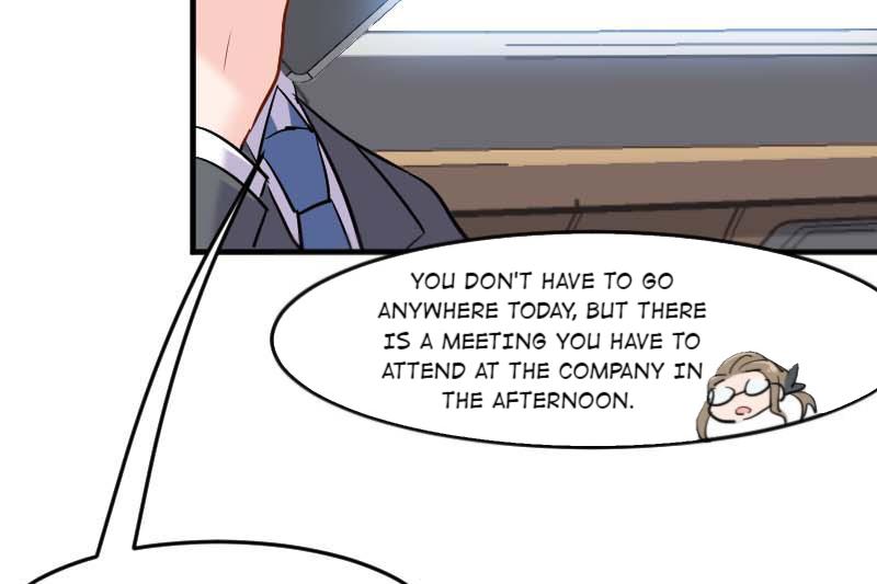 Help, my boyfriend is a ghost! Chapter 40 - page 7