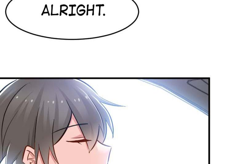 Help, my boyfriend is a ghost! Chapter 40 - page 9