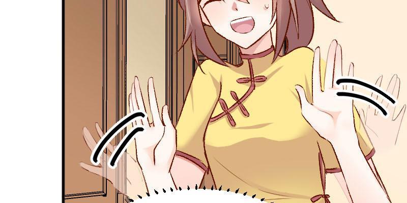 Help, my boyfriend is a ghost! Chapter 37 - page 10