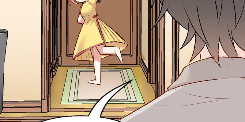 Help, my boyfriend is a ghost! Chapter 37 - page 13