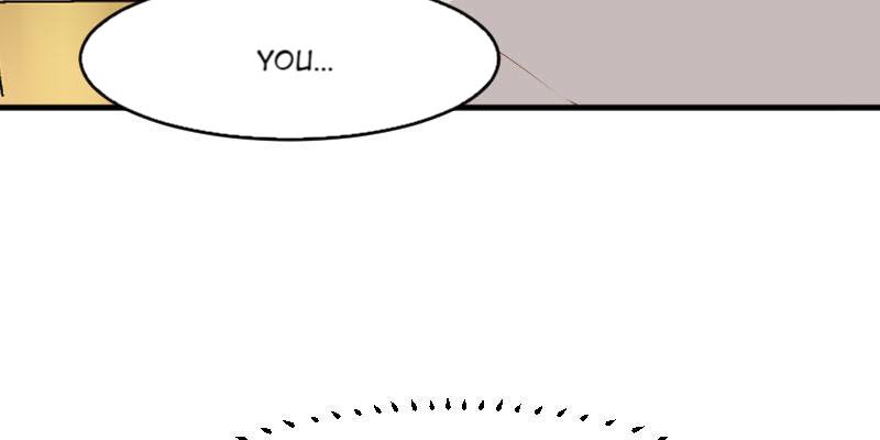 Help, my boyfriend is a ghost! Chapter 37 - page 14