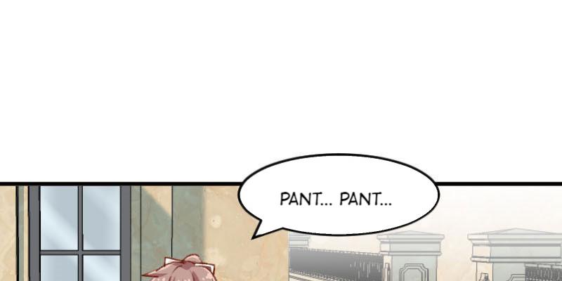 Help, my boyfriend is a ghost! Chapter 37 - page 18