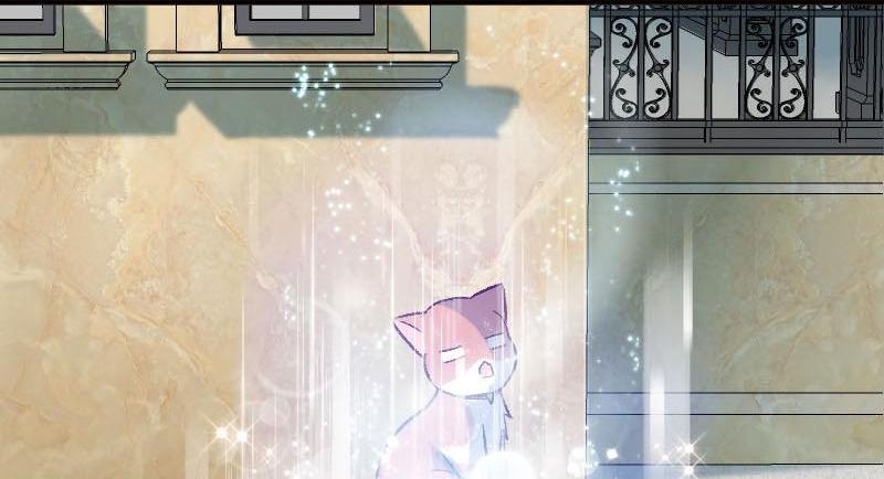 Help, my boyfriend is a ghost! Chapter 37 - page 23