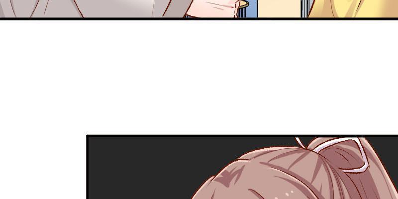 Help, my boyfriend is a ghost! Chapter 37 - page 3