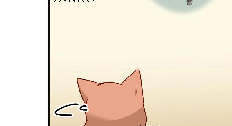 Help, my boyfriend is a ghost! Chapter 37 - page 31