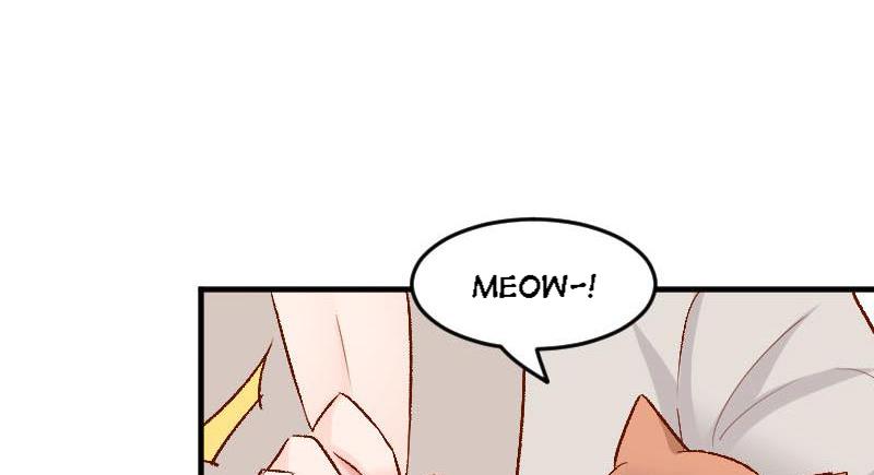 Help, my boyfriend is a ghost! Chapter 37 - page 38