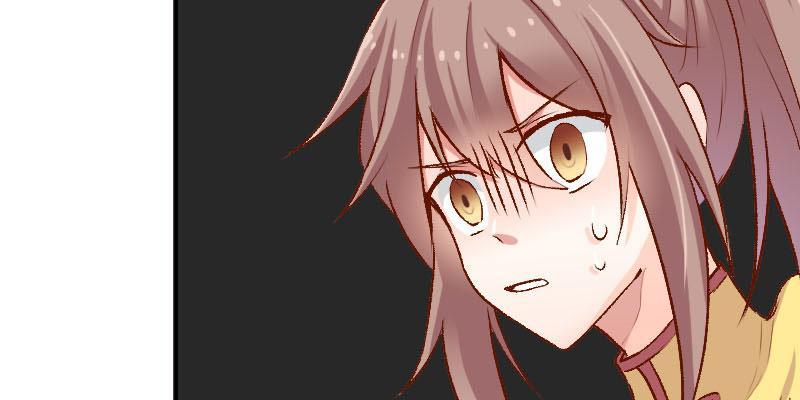 Help, my boyfriend is a ghost! Chapter 37 - page 4