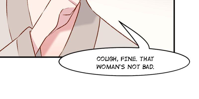 Help, my boyfriend is a ghost! Chapter 37 - page 50