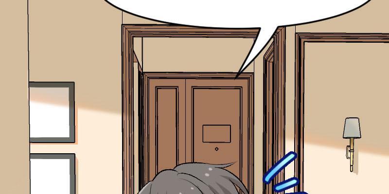 Help, my boyfriend is a ghost! Chapter 37 - page 54
