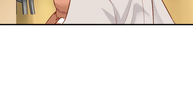 Help, my boyfriend is a ghost! Chapter 37 - page 56