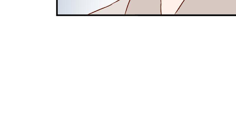 Help, my boyfriend is a ghost! Chapter 37 - page 59