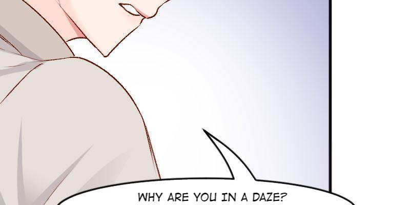 Help, my boyfriend is a ghost! Chapter 37 - page 7